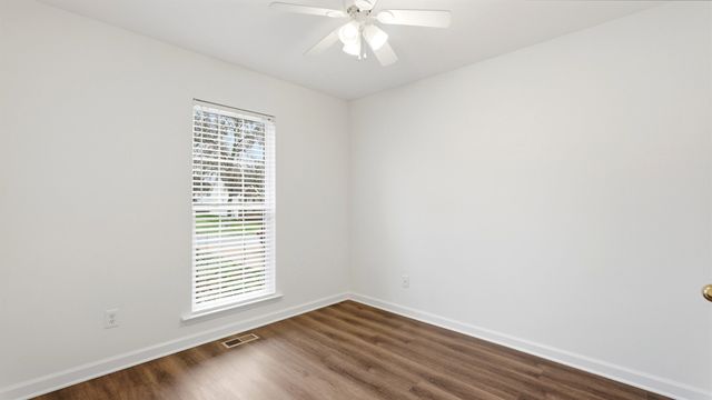 2953 Hearthside Dr, Spring Hill, TN 37174