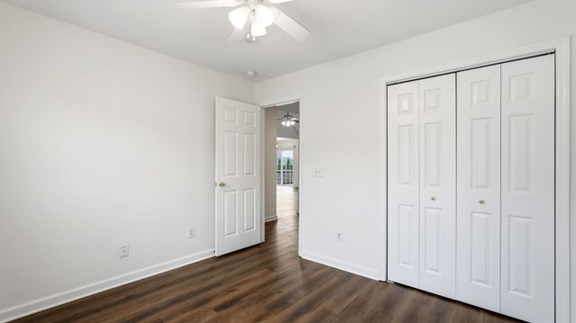 2953 Hearthside Dr, Spring Hill, TN 37174