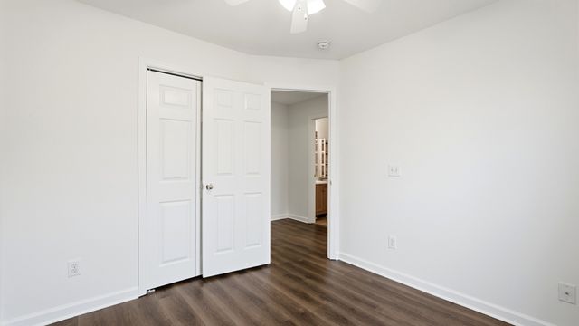 2953 Hearthside Dr, Spring Hill, TN 37174