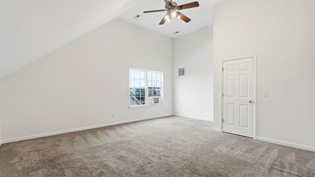 2953 Hearthside Dr, Spring Hill, TN 37174