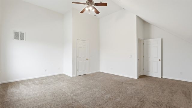 2953 Hearthside Dr, Spring Hill, TN 37174