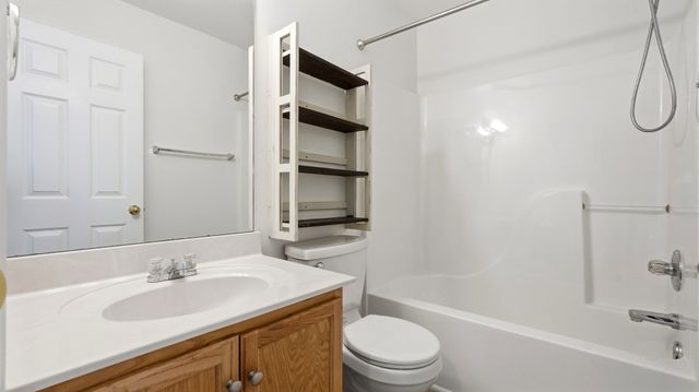 2953 Hearthside Dr, Spring Hill, TN 37174