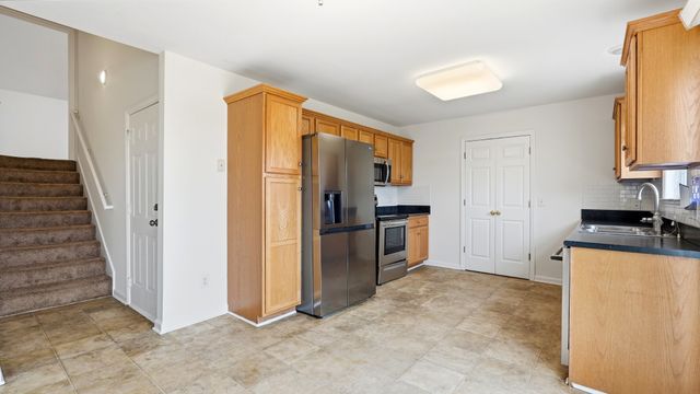 2953 Hearthside Dr, Spring Hill, TN 37174