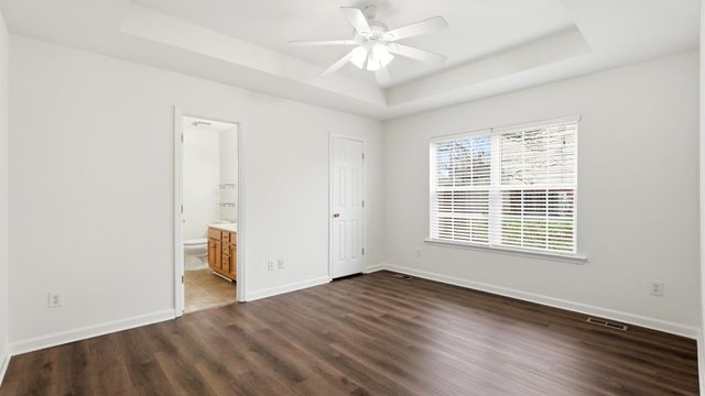 2953 Hearthside Dr, Spring Hill, TN 37174