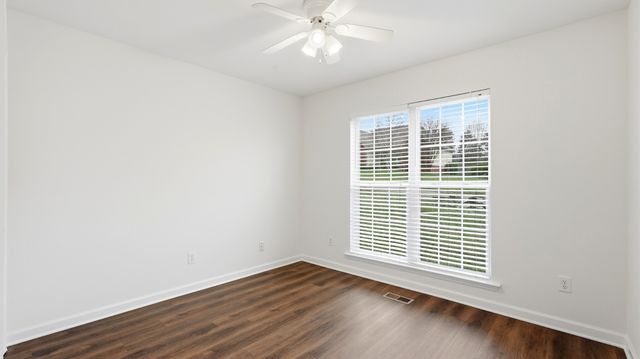 2953 Hearthside Dr, Spring Hill, TN 37174