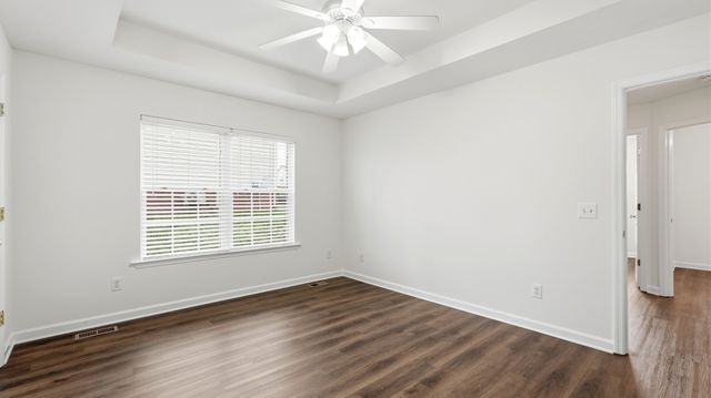 2953 Hearthside Dr, Spring Hill, TN 37174