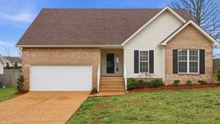 2953 Hearthside Dr, Spring Hill, TN 37174