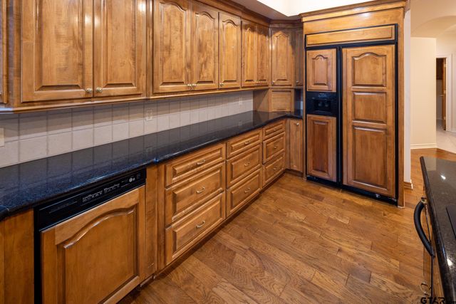 1149 Garden Park, Tyler, TX 75703