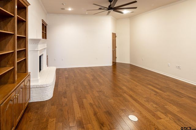 1149 Garden Park, Tyler, TX 75703