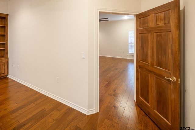 1149 Garden Park, Tyler, TX 75703