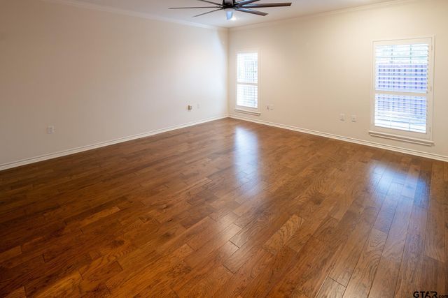 1149 Garden Park, Tyler, TX 75703