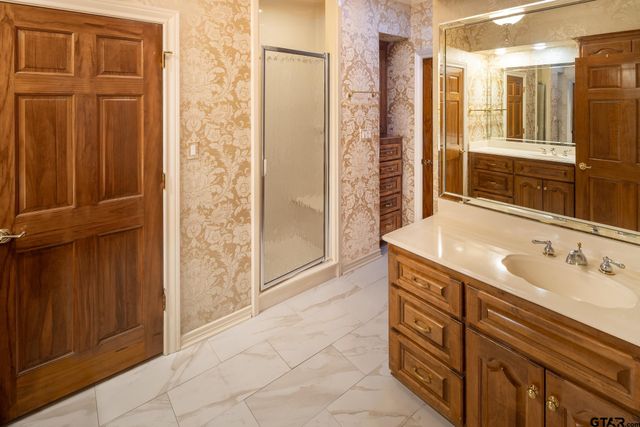 1149 Garden Park, Tyler, TX 75703