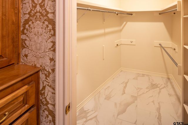 1149 Garden Park, Tyler, TX 75703