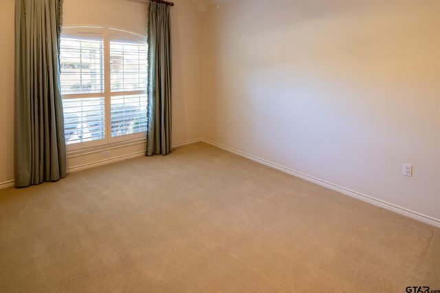 1149 Garden Park, Tyler, TX 75703