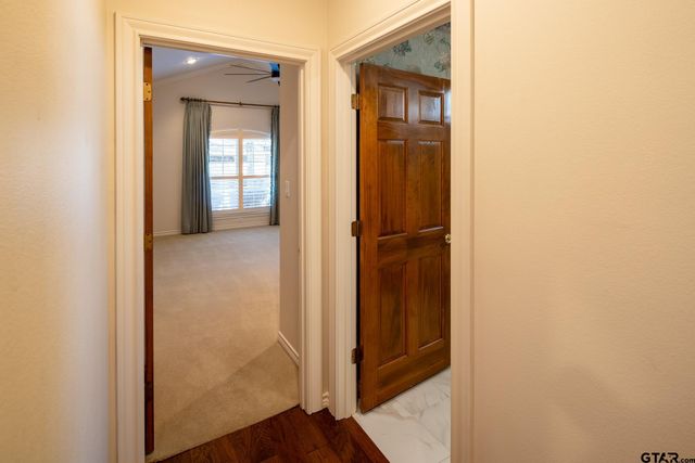 1149 Garden Park, Tyler, TX 75703