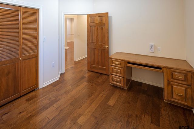 1149 Garden Park, Tyler, TX 75703