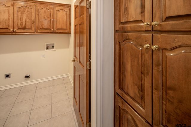 1149 Garden Park, Tyler, TX 75703