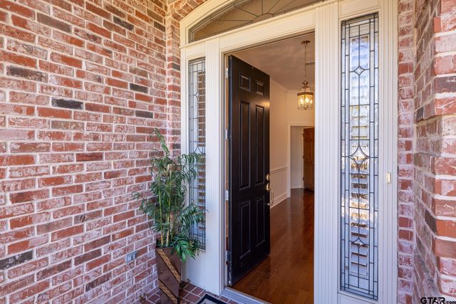 1149 Garden Park, Tyler, TX 75703