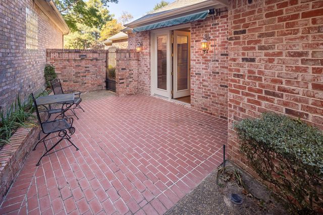 1149 Garden Park, Tyler, TX 75703