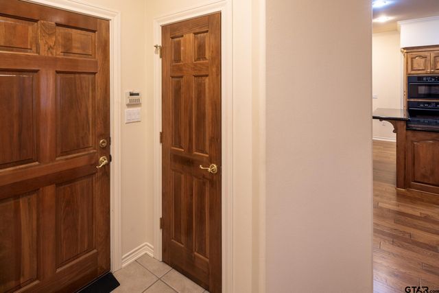 1149 Garden Park, Tyler, TX 75703