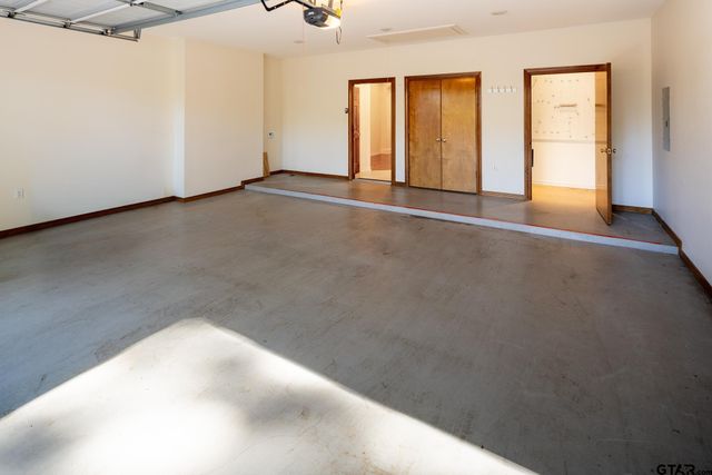 1149 Garden Park, Tyler, TX 75703