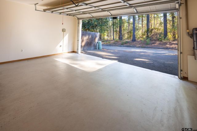 1149 Garden Park, Tyler, TX 75703