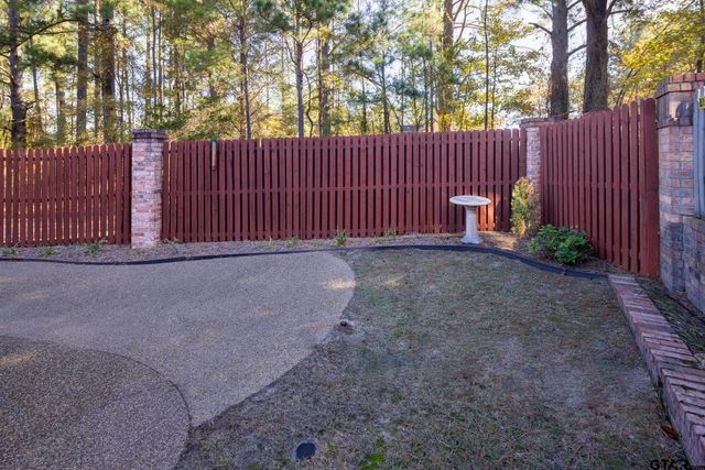 1149 Garden Park, Tyler, TX 75703