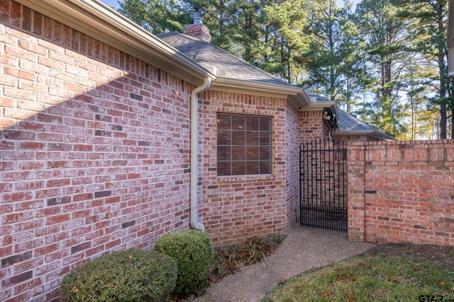 1149 Garden Park, Tyler, TX 75703