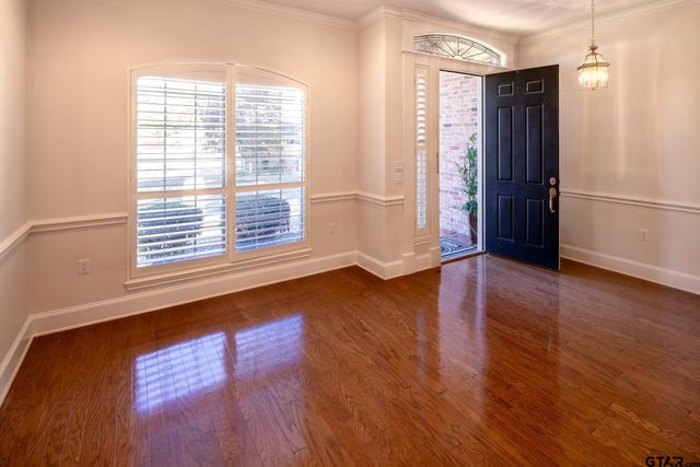 1149 Garden Park, Tyler, TX 75703