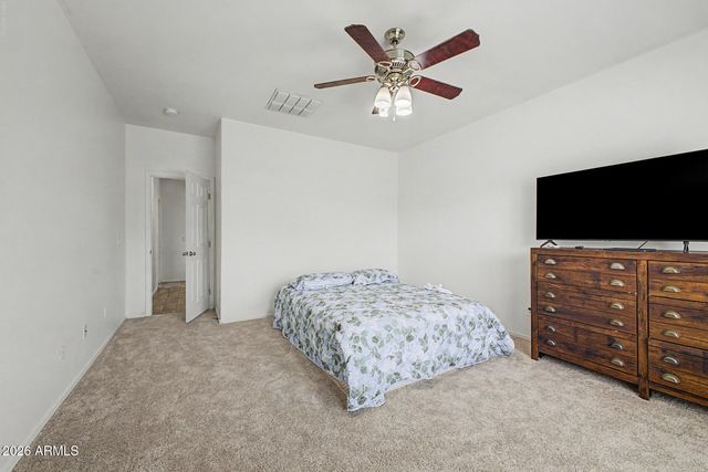1253 E HEATHER Drive, San Tan Valley, AZ 85140