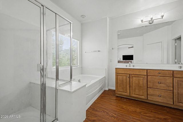 1253 E HEATHER Drive, San Tan Valley, AZ 85140