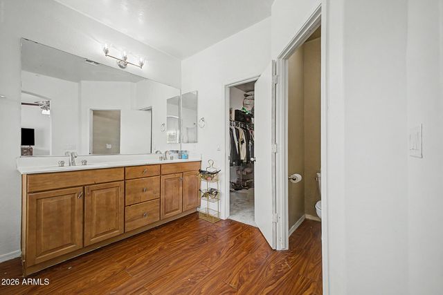 1253 E HEATHER Drive, San Tan Valley, AZ 85140