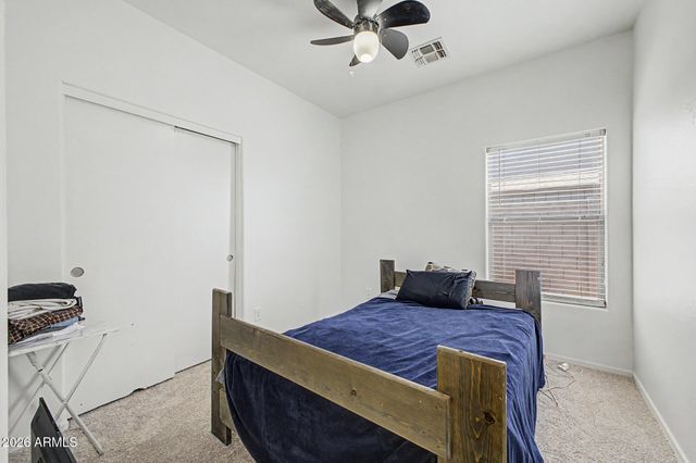 1253 E HEATHER Drive, San Tan Valley, AZ 85140
