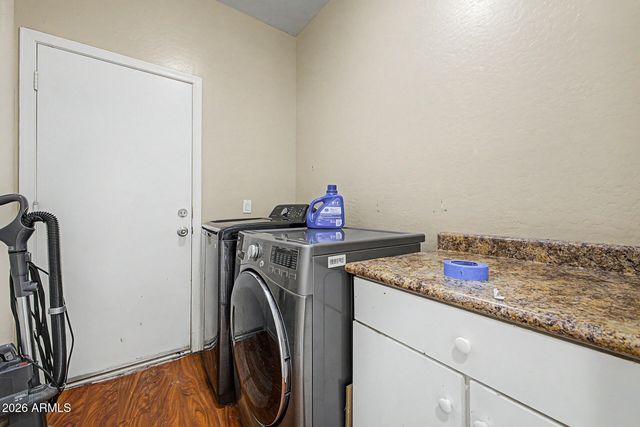 1253 E HEATHER Drive, San Tan Valley, AZ 85140