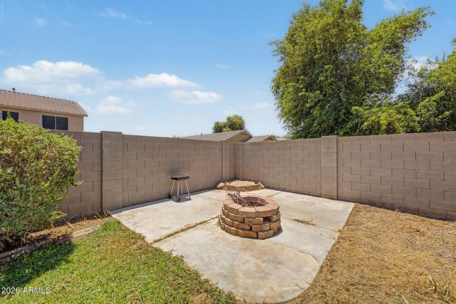 1253 E HEATHER Drive, San Tan Valley, AZ 85140