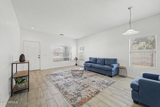 1253 E HEATHER Drive, San Tan Valley, AZ 85140