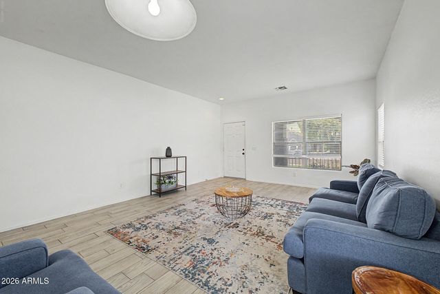 1253 E HEATHER Drive, San Tan Valley, AZ 85140