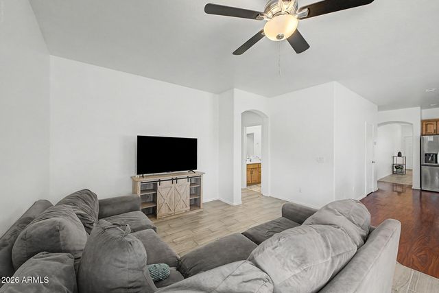1253 E HEATHER Drive, San Tan Valley, AZ 85140