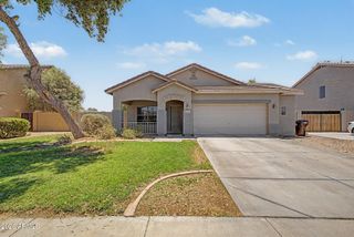 1253 E HEATHER Drive, San Tan Valley, AZ 85140