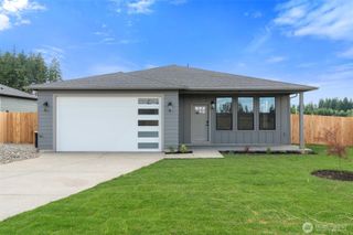 253 Kakela Road, Winlock, WA 98596