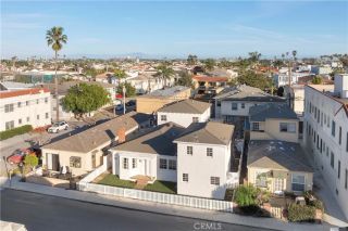 74 Argonne, Long Beach, CA 90803