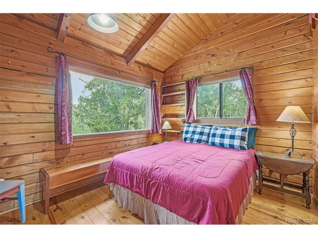 215 Gadwall Rd, Como, CO 80432