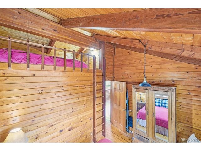 215 Gadwall Rd, Como, CO 80432