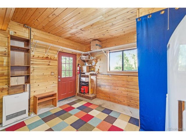 215 Gadwall Rd, Como, CO 80432