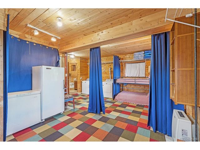 215 Gadwall Rd, Como, CO 80432