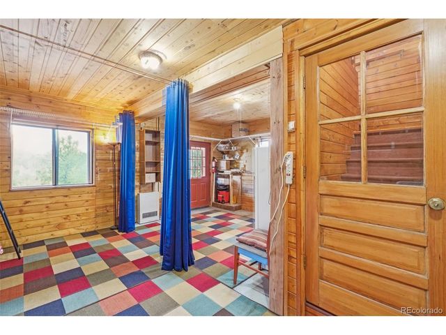 215 Gadwall Rd, Como, CO 80432