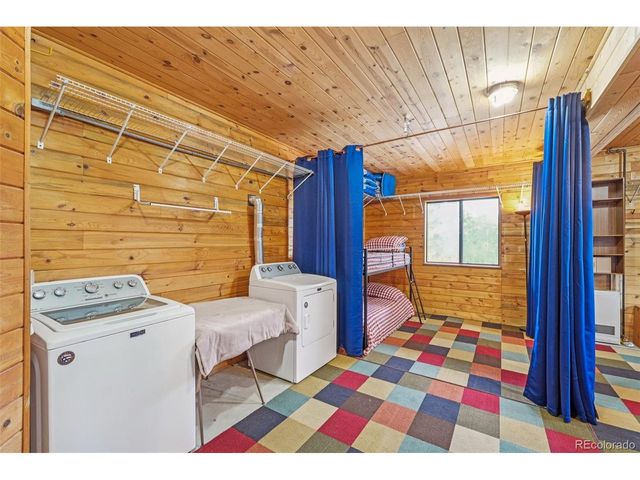 215 Gadwall Rd, Como, CO 80432