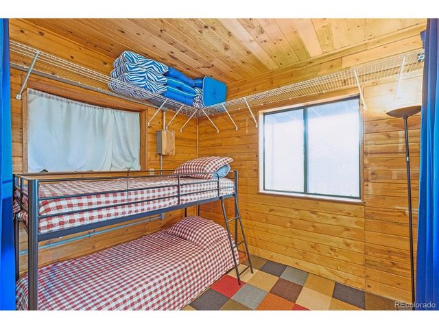 215 Gadwall Rd, Como, CO 80432