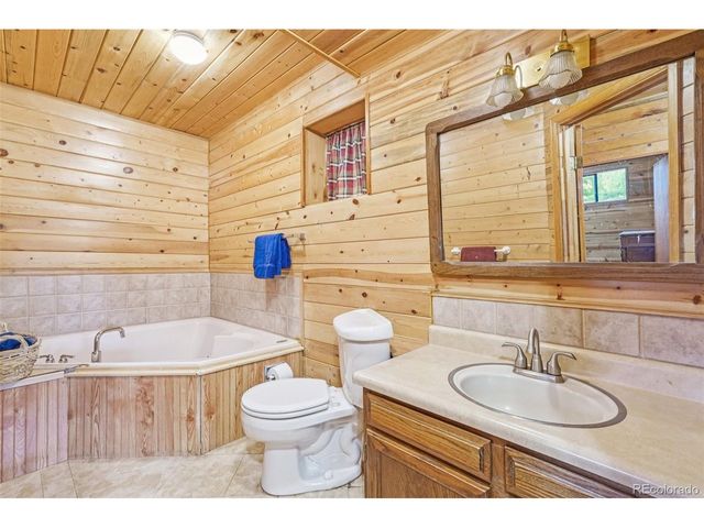 215 Gadwall Rd, Como, CO 80432