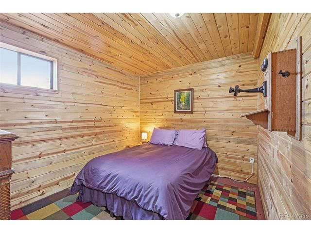 215 Gadwall Rd, Como, CO 80432